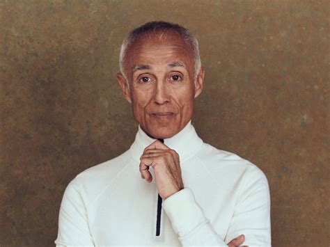 Andrew Ridgeley on Wham!, ‘vile’ tabloids and George Michael: ‘He never