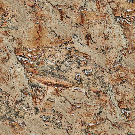 Brown Marbles Slabs Textures Seamless