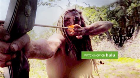 Naked And Afraid Xl Watch Full Episodes And More Discovery