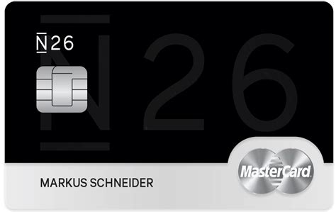 Sitzung abgelaufen sie haben die anfrage seit länger als 30 minuten nicht benutzt oder zuvor diese sitzung beendet. Wie gut ist die N26 Kreditkarte? N26 Karten im Vergleich
