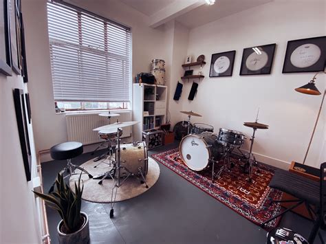 Am Drums Studio Video And In Person Drum Lessons For More Info Please