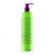 Bed Head By Tigi Calma Sutra Cleansing Conditioner For Curly Hair 375ml