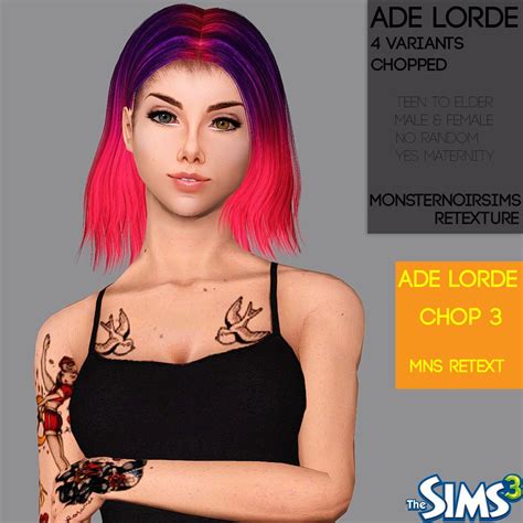 Cc Finds For The Sims Sims Cc Finds Sims Sims Cloud Hot Girl