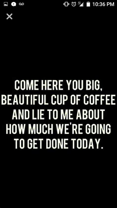 Lie To Me Coffee Cups Tea Memes Coffee Mugs Meme Coffee Cup Teas