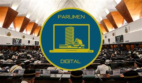 'people's assembly') is the lower house of the bicameral parliament, the federal legislature of malaysia. Malaysian Youth Organise First-Ever Digital Parliament To ...