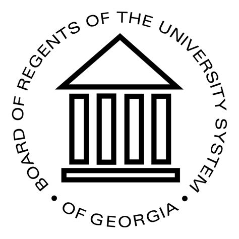 Downer groves dragons (sports dragon logo). USG Logo University System of Georgia Free Vector Download