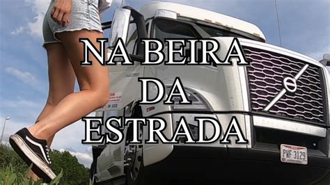 O Que Tem Pra Hoje Youtube