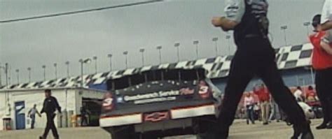 Based on the ny times bestselling book and directed by paul taublieb, blink of an eye, is a documentary about michael waltrip, his journey the longest losing streak in nascar. IMCDb.org: 2000 Chevrolet Monte Carlo NASCAR Dale ...