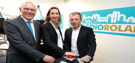 Wann schalten eigentlich die holländer ihre radioprogramme auf ukw ab? DAB+ in Bremen und Bremerhaven: Frequenzwechsel auch bei ...