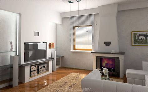 Home Design Decor Ideas Hgtv Small Living Room Ideas