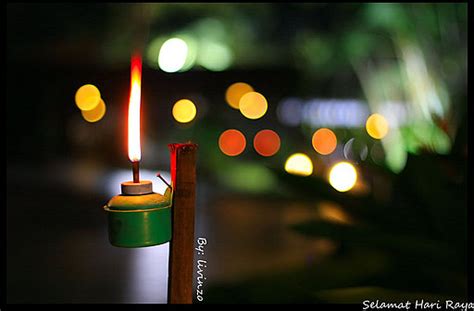 Dengarkan lagu aidilfitri di platform muzik digital kegemaran anda! 10 Contoh Cadangan Aktiviti Sempena Sambutan Hari Raya ...