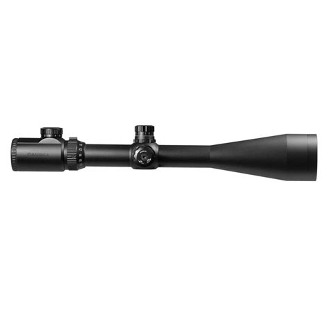 Barska Ac10550 10 40x50 Ir Swat Sniper Scope Gun Safes