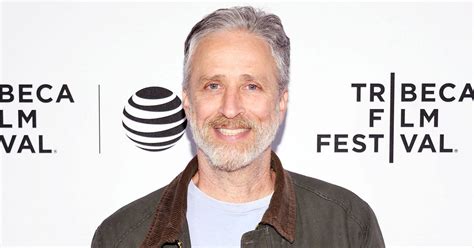 Parents donald was a physics professor who divorced his wife when his son jon was just about 11 years old. Jon Stewart and His Wife Adopt an Abused Horse That Was ...