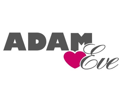 Adam And Eve Alstertal Einkaufszentrum Hamburg