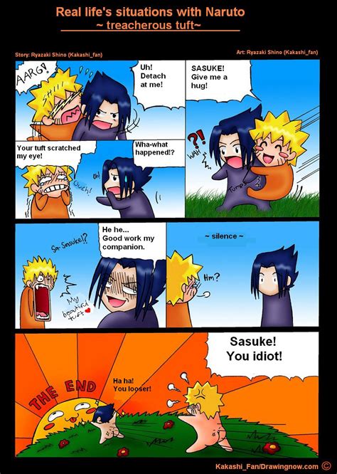 Naruto trap remix blasian beats directed by : Real life's situation's with Naruto and Sasuke - picture ...