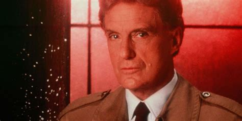 Unsolved Mysteries Original Series Every Case Solved By Viewers