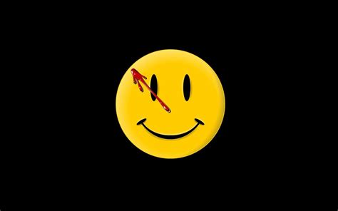 Here are only the best smiley faces wallpapers. Smiley Face Black Background - WallpaperSafari