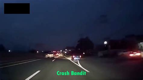 Car Crash Compilation Truck Crash Driving Fails Roadrage Idiot