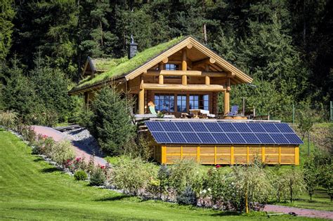 How many solar panel do you need? Off-Grid Solar PV & Wind Power - Independent Power Systems ...