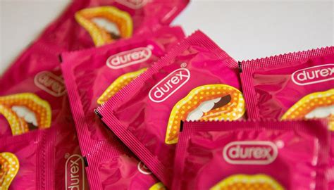 Tokyo Olympics Games Organisers To Give Away 150000 Condoms But Warn Athletes Not To Use Them