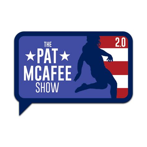 WESTWOOD ONE KICKS OFF PODCAST AND WEEKDAY RADIO SHOW WITH FORMER NFL