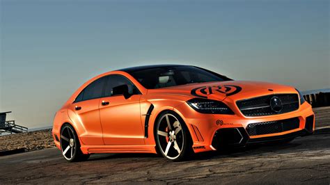Don't forget to check out our used cars. Royal Mercedes Benz Wallpapers | HD Wallpapers | ID #10974