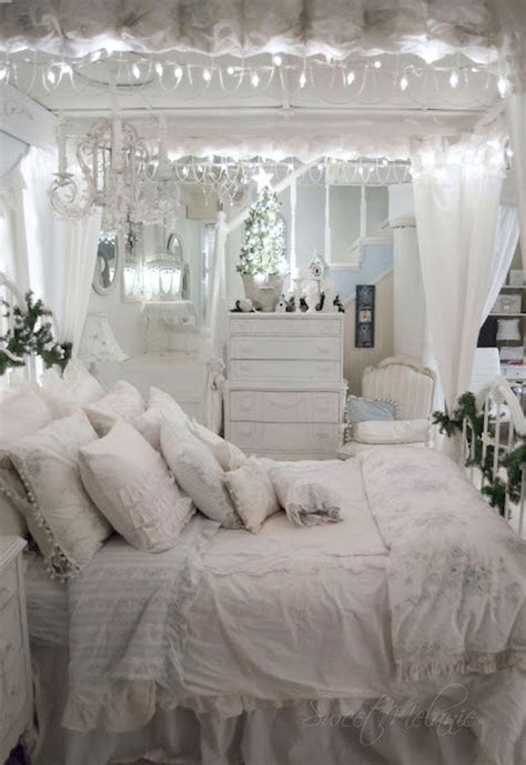 99 Adorable Modern Shabby Chic Home Decoration Ideas