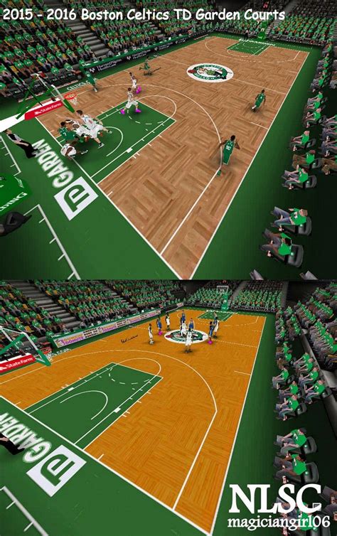 An updated look at the boston celtics 2020 salary cap table, including team cap space, dead cap figures, and complete breakdowns of player cap hits, salaries, and bonuses. NLSC Forum • Downloads - 2015/2016 Boston Celtics TD ...