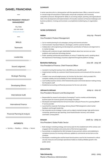 Achieveressays.com is the one place where you find help for all types of assignments. Cv Resume For Bottling Company Format - Food And Beverage ...