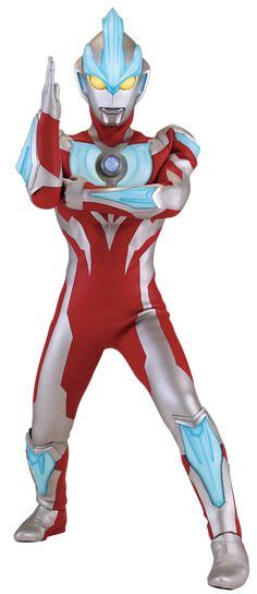 Ultraman x ginga victory menggambar dan mewarnai ultraman. Gambar Ultraman Ginga Untuk Mewarnai - GAMBAR TERBARU HD