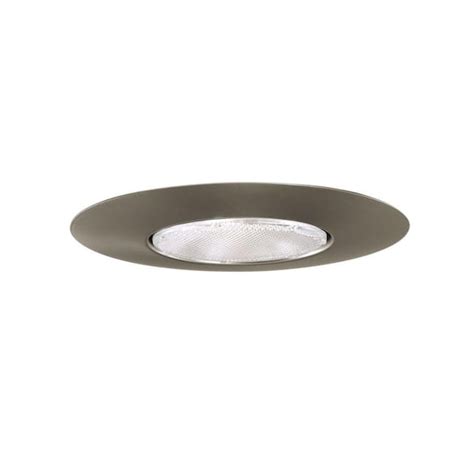 Replacement Trim Rings For Recessed Lights Shelly Lighting