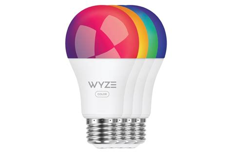 The Best Smart Light Bulbs Digital Trends