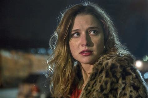 Directed by theresa von eltz dop: Tatort: Wer jetzt allein ist - Tatort Fans