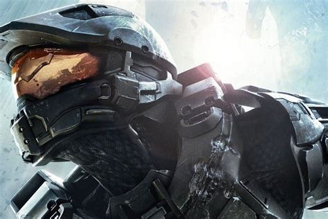 Halo 4 Wallpaper 1920x1080 ·① Wallpapertag