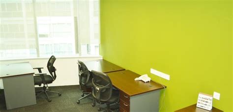 Each room here will provide you with air conditioning. Office Rental Kuala Lumpur: Plaza Sentral Jalan Stesen ...