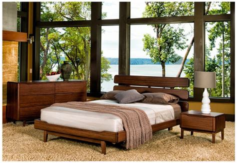 Our san diego/miramar furniture store is conveniently located on miramar rd. Greenington Currant Bedroom Collection - Mattress World ...