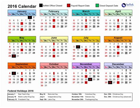 Online calendar 2021 with templates for word, excel and pdf to download and print. Gsa Payroll Calendar 2021 | 2020calendartemplates.com