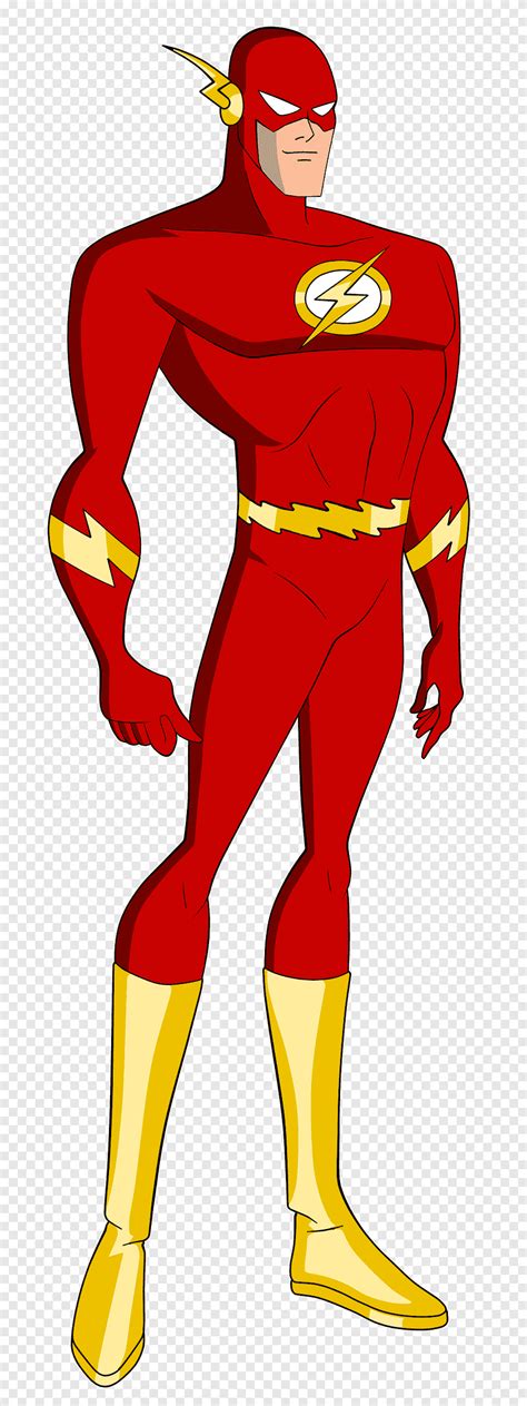 top more than 84 the flash anime in duhocakina