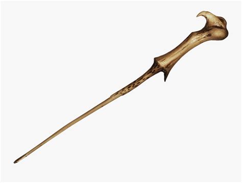 Transparent Harry Potter Wand Png Harry Potter Wand Png Free