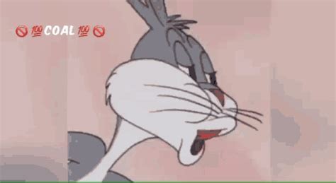 Bugs Bunny No Bugs Bunny No Meme Png Transparent Png Kindpng With