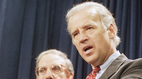 ‘lock The Sobs Up Joe Biden And The Era Of Mass Incarceration