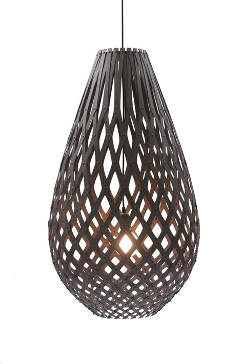 Shop bellacor and choose from a wide selection of quality products from trusted brands. Koura Pendant Light | Shrimp, New zealand and Woven baskets