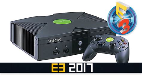 Original Xbox Backward Compatibility Works With Discs Digital Licenses