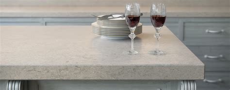 Caesarstone upgraded to buy from hold at stifel nicolaus. Blanco Drift Caesarstone Quartz | Countertops, Cost, Reviews