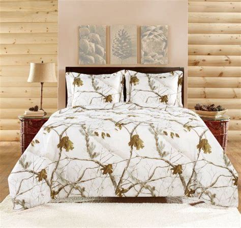 Realtree purple camo sheets set twin full queen camouflage. Realtree Camo Bedding Comforter Set with SHAMS Twin Full ...