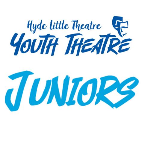 Juniors Autumn Hyde Little Theatre