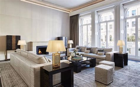 阿玛尼精致室内设计 意式奢华理念阿玛尼乔治·阿玛尼艺术公寓新浪新闻