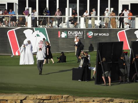 Dubaiworldchampionship2011180 Misc9 Flickr
