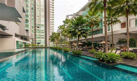 Distinguished for its multicultural community that comprises of malay, indian and chinese, kuala lumpur offers diversity in terms of cuisines, tradition, vibrant events, cultural sites and more. MALAYSIA - Two nights at Lanson Place Kuala Lumpur; luxury ...