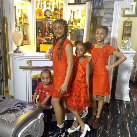 Chisom & chidinma oguike‏ @chidinmachisom 5 мая 2018 г. Meet the Three Child Actresses Who Are Taking Over ...